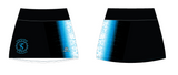 Turner School of Irish Dancing LADIES Training Skort