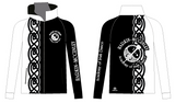 Harkin-McGinley Academy MALE Tracksuit top
