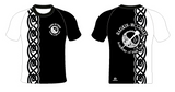 Harkin-McGinley Academy MALE T-shirt