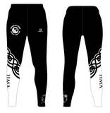 Harkin-McGinley Academy MALE Skinny Pants