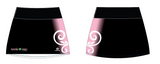 Annie Mac Academy LADIES Training Skort