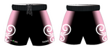 Annie Mac Academy MALE Shorts