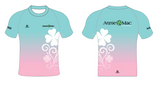 Annie Mac Academy MALE T-shirt