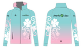 Annie Mac Academy MALE Tracksuit top