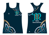 ⭐ NEW FOR 2026 ⭐ Murray School Tank top