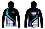 ⭐ NEW FOR 2026 ⭐ Limavady Highland Pro Tech Insulated Jacket