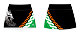 ⭐ NEW FOR 2026 ⭐ Inchigeelagh O'Gorman LADIES Training Skort