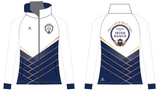 McQuaid & McFarland Tracksuit top