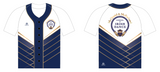 McQuaid & McFarland Baseball top UNISEX