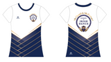 McQuaid & McFarland T-shirt