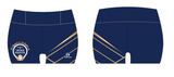 McQuaid & McFarland Shorts