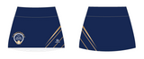 McQuaid & McFarland Training Skort