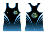 Valerie's Dance Tank top
