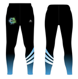 Valerie's Dance MALE Skinny Pants