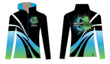 Valerie's Dance COMPETITION TEAM Tracksuit top