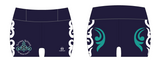 ⭐ NEW FOR 2026 ⭐ Savage School Shorts