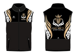 Fahy School UNISEX Gilet