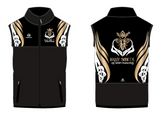Fahy School UNISEX Gilet