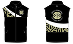 Miller Academy UNISEX Gilet