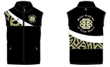 Miller Academy UNISEX Gilet