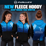 ⭐ NEW FOR 2026 ⭐ The Stetchworth THE UNISEX TEAM HOODY