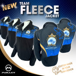NEW Royal Tara UNISEX Fleece Jacket