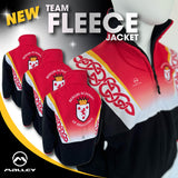 NEW Royal Tara UNISEX Fleece Jacket