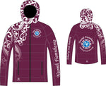 Naomh Fionnbarra School Male Pro Tech Insulated Jacket
