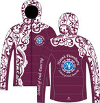 Naomh Fionnbarra School Pro Tech Insulated Jacket