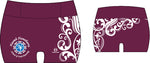 Naomh Fionnbarra School Shorts