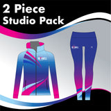Rothwell 2 GARMENT STUDIO PACK