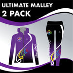 Murtagh School 2 GARMENT DANCE PACK