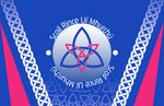 Scoil Rince Uí Mhurchú Banner