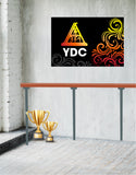 Yeovil Academy Banner