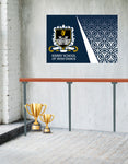 Kerry School Banner