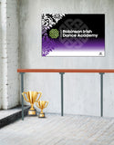 Robinson Academy Banner