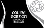 Louise Gordon Banner