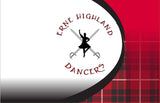 Erne Highland Banner
