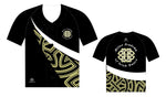 Miller Academy Baseball top