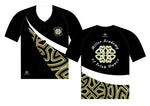 Miller Academy Baseball top