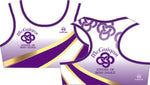 McGuigan School Crop top