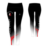 Voxta Full length leggings