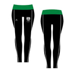 NI CHOLMAIN 2 GARMENT IRISH DANCE PACK