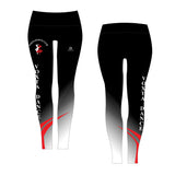 Voxta Full length leggings