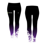 Robinson Academy 3 GARMENT IRISH DANCE PACK