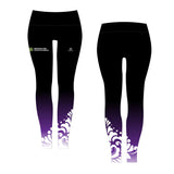 Robinson Academy 3 GARMENT IRISH DANCE PACK
