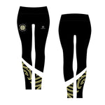 Miller Academy Full length leggings