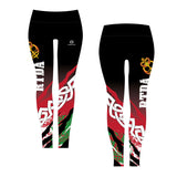 Royal Tara 5 GARMENT ULTIMATE IRISH DANCE PACK