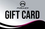 Karabelle Malley Sport Gift Card