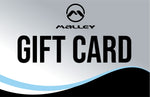 Clair Donnachie Malley Sport Gift Card